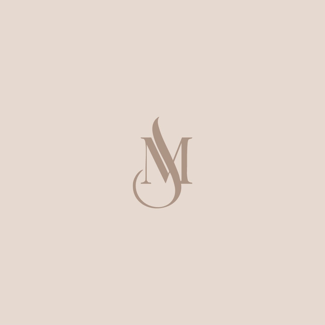 Logo Dra. Jéssica Mayara